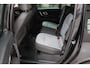 Skoda Roomster 1.4-16V Ambiente | Cruise | Trekhaak | Airco