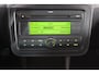 Skoda Roomster 1.4-16V Ambiente | Cruise | Trekhaak | Airco