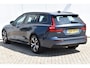 Volvo V60 B3 Essential Edition | BLIS | Climate Pack | Trekhaak |