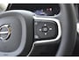 Volvo V60 B3 Essential Edition | BLIS | Climate Pack | Trekhaak |