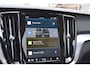 Volvo V60 B3 Essential Edition | BLIS | Climate Pack | Trekhaak |
