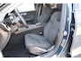 Volvo V60 B3 Essential Edition | BLIS | Climate Pack | Trekhaak |