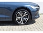 Volvo V60 B3 Essential Edition | BLIS | Climate Pack | Trekhaak |