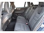 Volvo V60 B3 Essential Edition | BLIS | Climate Pack | Trekhaak |