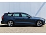 Volvo V60 B3 Essential Edition | BLIS | Climate Pack | Trekhaak |