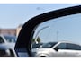 Volvo V60 B3 Essential Edition | BLIS | Climate Pack | Trekhaak |