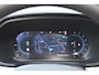 Volvo V60 B3 Essential Edition | BLIS | Climate Pack | Trekhaak |