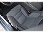 Volvo V60 B3 Essential Edition | BLIS | Climate Pack | Trekhaak |