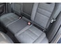 Volvo V60 B3 Essential Edition | BLIS | Climate Pack | Trekhaak |