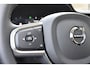 Volvo V60 B3 Essential Edition | BLIS | Climate Pack | Trekhaak |