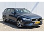 Volvo V60 B3 Essential Edition | BLIS | Climate Pack | Trekhaak |