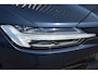 Volvo V60 B3 Essential Edition | BLIS | Climate Pack | Trekhaak |