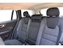 Volvo V60 B3 Essential Edition | BLIS | Climate Pack | Trekhaak |