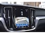Volvo V60 B3 Essential Edition | BLIS | Climate Pack | Trekhaak |