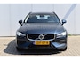 Volvo V60 B3 Essential Edition | BLIS | Climate Pack | Trekhaak |
