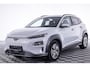 Hyundai Kona Electric EV Fashion 39 kWh | SOH 94% | CARPLAY | ECC | VELGEN
