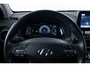 Hyundai Kona Electric EV Fashion 39 kWh | SOH 94% | CARPLAY | ECC | VELGEN