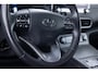 Hyundai Kona Electric EV Fashion 39 kWh | SOH 94% | CARPLAY | ECC | VELGEN