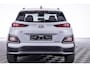 Hyundai Kona Electric EV Fashion 39 kWh | SOH 94% | CARPLAY | ECC | VELGEN