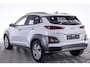 Hyundai Kona Electric EV Fashion 39 kWh | SOH 94% | CARPLAY | ECC | VELGEN