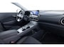 Hyundai Kona Electric EV Fashion 39 kWh | SOH 94% | CARPLAY | ECC | VELGEN
