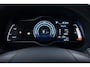 Hyundai Kona Electric EV Fashion 39 kWh | SOH 94% | CARPLAY | ECC | VELGEN
