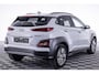Hyundai Kona Electric EV Fashion 39 kWh | SOH 94% | CARPLAY | ECC | VELGEN