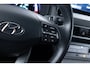 Hyundai Kona Electric EV Fashion 39 kWh | SOH 94% | CARPLAY | ECC | VELGEN