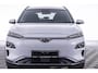 Hyundai Kona Electric EV Fashion 39 kWh | SOH 94% | CARPLAY | ECC | VELGEN