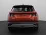 Hyundai Tucson 1.6 T-GDI HEV Comfort Automaat | Apple Carplay/Android Auto | Navigatie | Achteruitrijcamera | Cruise control adaptief |