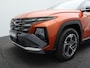 Hyundai Tucson 1.6 T-GDI HEV Comfort Automaat | Apple Carplay/Android Auto | Navigatie | Achteruitrijcamera | Cruise control adaptief |