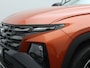 Hyundai Tucson 1.6 T-GDI HEV Comfort Automaat | Apple Carplay/Android Auto | Navigatie | Achteruitrijcamera | Cruise control adaptief |