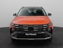 Hyundai Tucson 1.6 T-GDI HEV Comfort Automaat | Apple Carplay/Android Auto | Navigatie | Achteruitrijcamera | Cruise control adaptief |