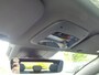 Volvo EX30 Twin Motor Performance Ultra 69 kWh