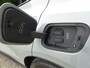 Volvo EX30 Twin Motor Performance Ultra 69 kWh
