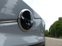 Volvo EX30 Twin Motor Performance Ultra 69 kWh
