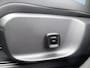Volvo EX30 Twin Motor Performance Ultra 69 kWh
