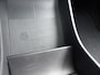 Volvo EX30 Twin Motor Performance Ultra 69 kWh