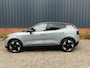 Volvo EX30 Twin Motor Performance Ultra 69 kWh