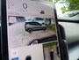 Volvo EX30 Twin Motor Performance Ultra 69 kWh