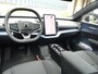 Volvo EX30 Twin Motor Performance Ultra 69 kWh