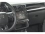 Citroën C3 PureTech 110 EAT6 Max | Apple Carplay | Parkeersensoren | Climate Control | 16 Inch Lichtmetalen Velgen