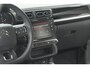 Citroën C3 PureTech 110 EAT6 Max | Apple Carplay | Parkeersensoren | Climate Control | 16 Inch Lichtmetalen Velgen