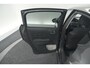 Citroën C3 PureTech 110 EAT6 Max | Apple Carplay | Parkeersensoren | Climate Control | 16 Inch Lichtmetalen Velgen
