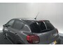 Citroën C3 PureTech 110 EAT6 Max | Apple Carplay | Parkeersensoren | Climate Control | 16 Inch Lichtmetalen Velgen