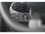 Citroën C3 PureTech 110 EAT6 Max | Apple Carplay | Parkeersensoren | Climate Control | 16 Inch Lichtmetalen Velgen