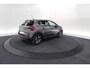 Citroën C3 PureTech 110 EAT6 Max | Apple Carplay | Parkeersensoren | Climate Control | 16 Inch Lichtmetalen Velgen