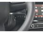 Citroën C3 PureTech 110 EAT6 Max | Apple Carplay | Parkeersensoren | Climate Control | 16 Inch Lichtmetalen Velgen
