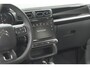 Citroën C3 PureTech 110 EAT6 Max | Apple Carplay | Parkeersensoren | Climate Control | 16 Inch Lichtmetalen Velgen