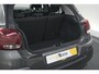 Citroën C3 PureTech 110 EAT6 Max | Apple Carplay | Parkeersensoren | Climate Control | 16 Inch Lichtmetalen Velgen
